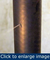 Article_Hose1 Article_Hose1