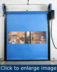 Article_High-SpeedDoors1 Article_High-SpeedDoors1