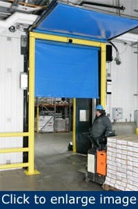 Article_High-SpeedDoors2 Article_High-SpeedDoors2