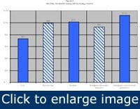 Article_CleanCoal1 Article_CleanCoal1