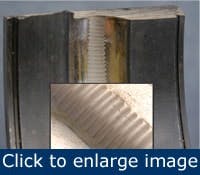 Article_ShaftGrounding1 Article_ShaftGrounding1