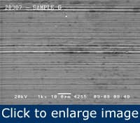 Article_ShaftGrounding3 Article_ShaftGrounding3