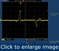 Article_ShaftGrounding2 Article_ShaftGrounding2
