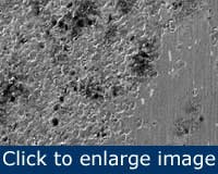 Article_ShaftGrounding4 Article_ShaftGrounding4