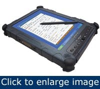 Article_Boiler3 Article_Boiler3