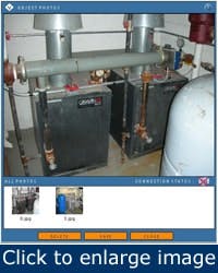 Article_Boiler4 Article_Boiler4