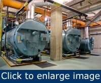 Article_Boiler2 Article_Boiler2