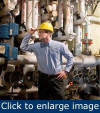 Article_Boiler6 Article_Boiler6