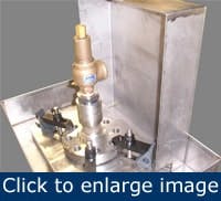 Article_ReliefValve4 Article_ReliefValve4