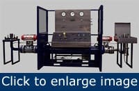 Article_ReliefValve3 Article_ReliefValve3