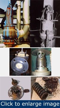 Article_ReliefValve1 Article_ReliefValve1