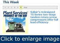 Article_Product4 Article_Product4