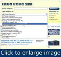 Article_Product9 Article_Product9