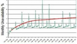 resizedimage300172-CH_RCM3 resizedimage300172-CH_RCM3