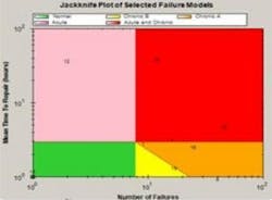 resizedimage300221-CH_RCM4 resizedimage300221-CH_RCM4