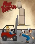 August_ToonUp_Thumbnail August_ToonUp_Thumbnail