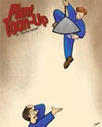 September_ToonUp_Thumbnail September_ToonUp_Thumbnail