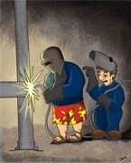 July_ToonUp_Thumbnail July_ToonUp_Thumbnail