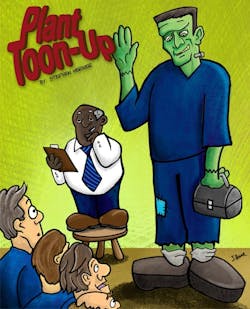 0911Cartoon 0911Cartoon