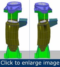 Article_Vibration3 Article_Vibration3