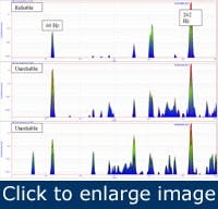 Article_Vibration5 Article_Vibration5