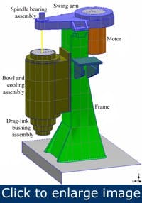Article_Vibration1 Article_Vibration1