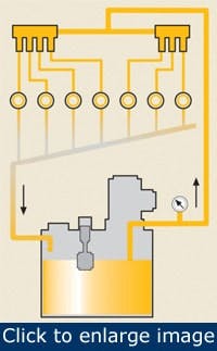 Article_Labor2 Article_Labor2