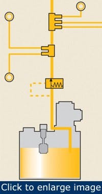 Article_Labor3 Article_Labor3