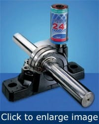 Article_Labor1 Article_Labor1