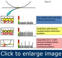 CH_ShockPulse4 CH_ShockPulse4
