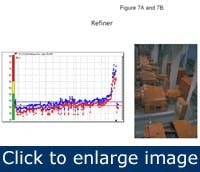 CH_ShockPulse6 CH_ShockPulse6