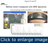 CH_ShockPulse7 CH_ShockPulse7