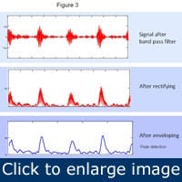 CH_ShockPulse2 CH_ShockPulse2