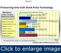 CH_ShockPulse8 CH_ShockPulse8