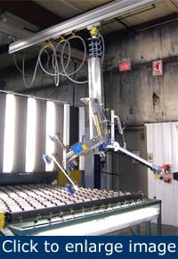 Article_HeavyLifting Article_HeavyLifting