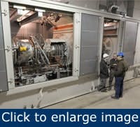 Article_BPA_Energy Article_BPA_Energy