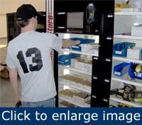 Article_MaterialConcerns3 Article_MaterialConcerns3