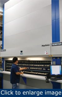 Article_MaterialConcerns2 Article_MaterialConcerns2