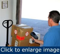 Article_MaterialConcerns4 Article_MaterialConcerns4