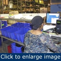 Article_Retrieval2 Article_Retrieval2