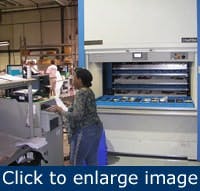 Article_Retrieval1 Article_Retrieval1