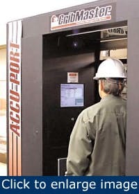 Article_Inventory2 Article_Inventory2