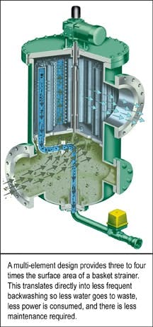 PoroEdgeStrainer_web PoroEdgeStrainer_web
