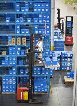 1660251888732 Mg 2893 Web 1660251888732 Mg 2893 Web