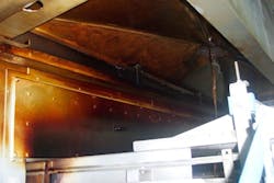 hood%20before_web hood%20before_web