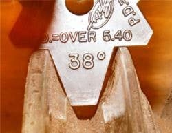 resizedimage250193-PT2 resizedimage250193-PT2