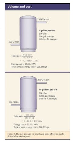 PS0902_39-3 PS0902_39-3