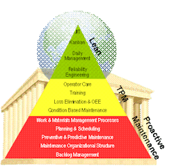 clip_image003 clip_image003