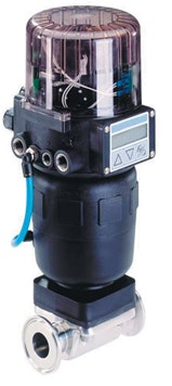 1660251956938 Valves