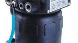 1660251956938 Valves 1660251956938 Valves